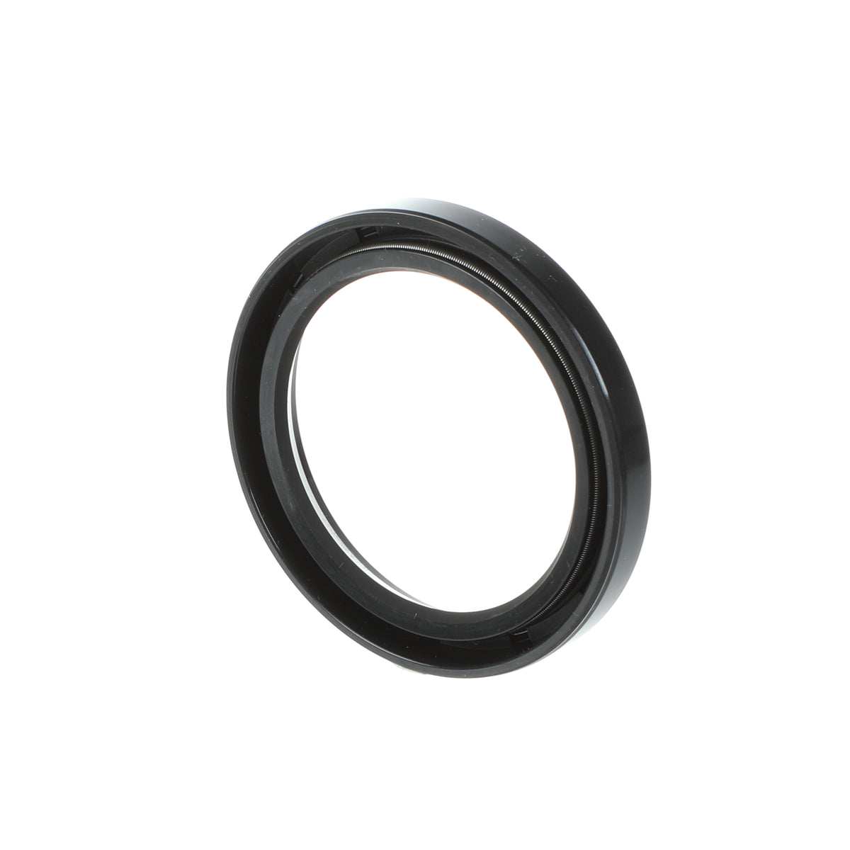 IMC A02/052 Single Lip Seal