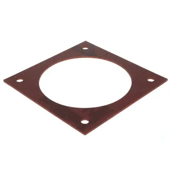 IMC A11/150 Hopper Gasket