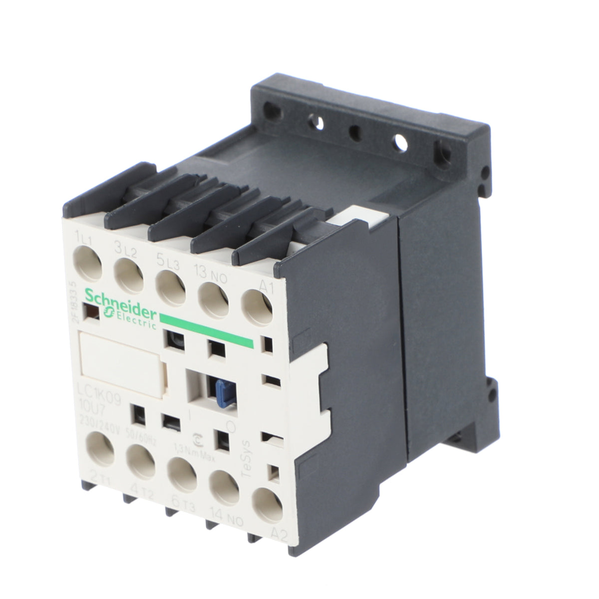 Lincat CO112 Contactor