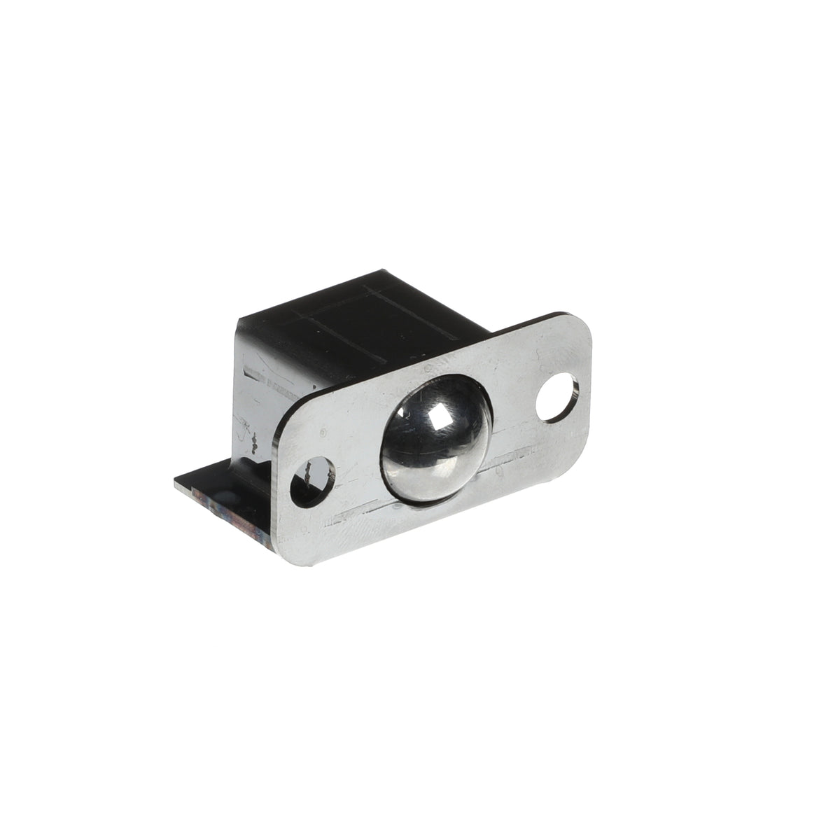 Lincat DO73 Door Catch