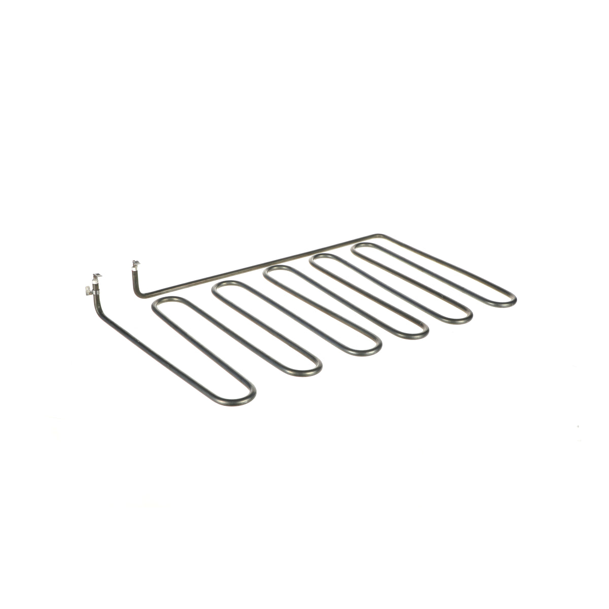 Lincat EL107 Heating Element