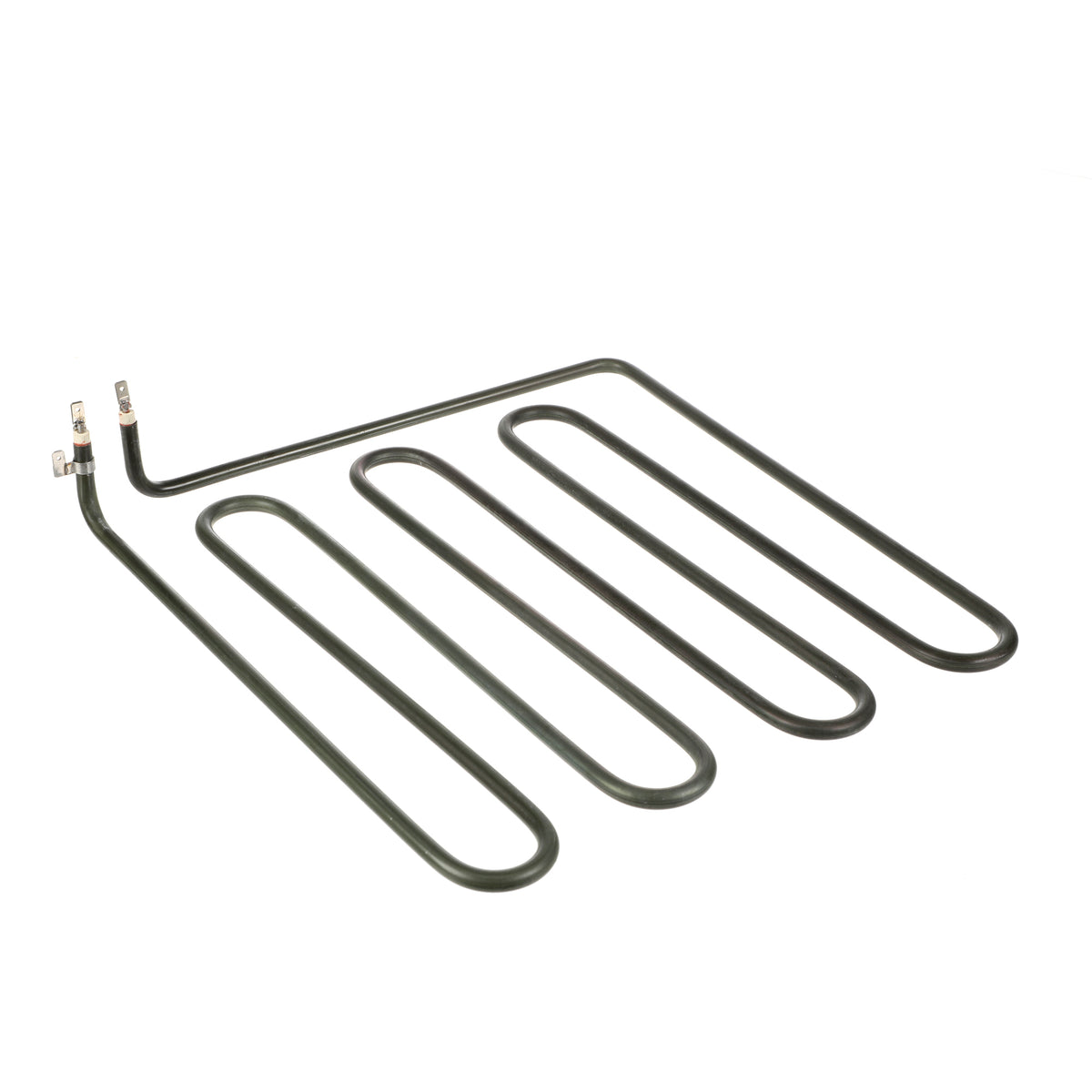 Lincat EL108 3kW Heating Element