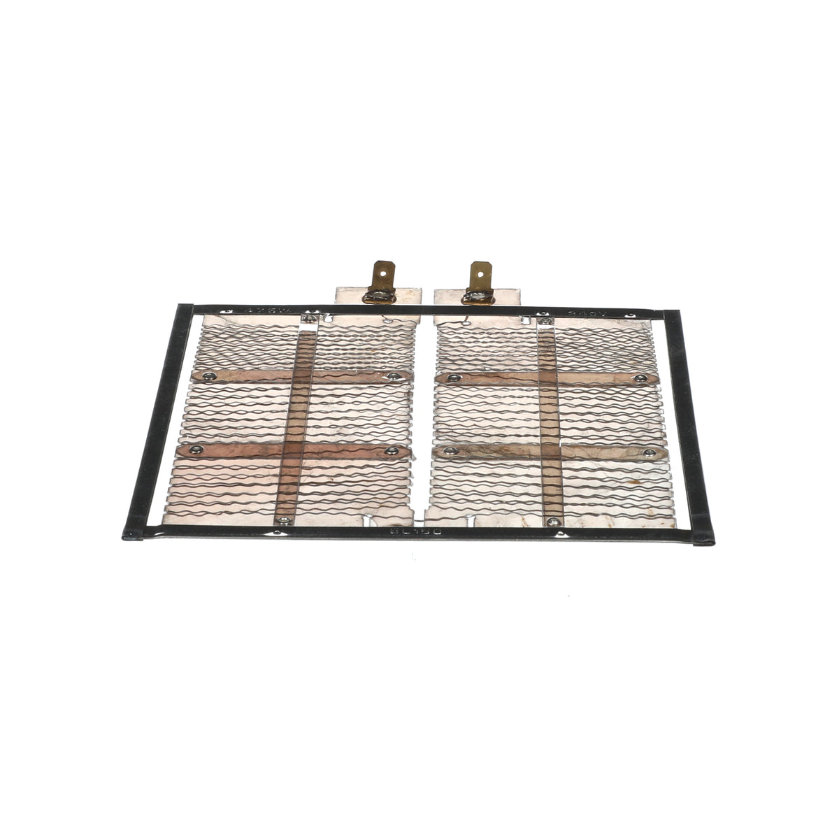 Lincat EL150 475W Heating Element