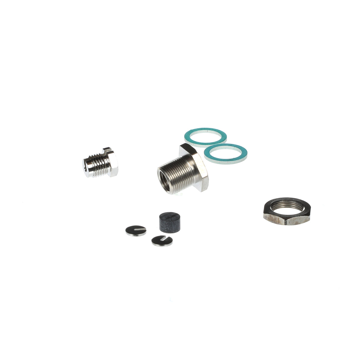 EGO 67.06100.100 Thermostat Compression Gland – Lincat GL66