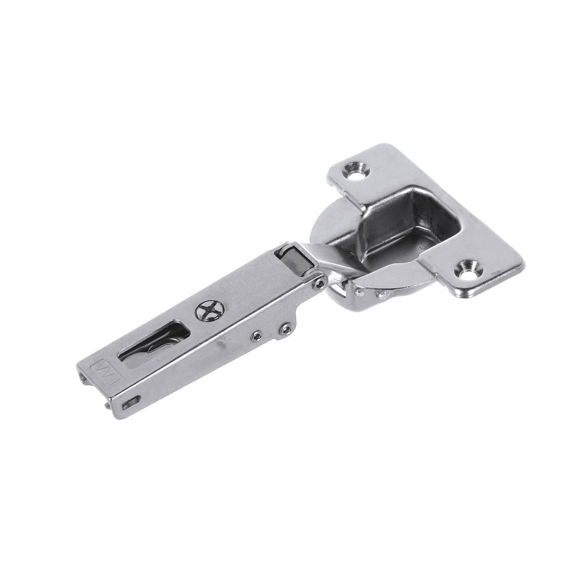 Lincat HI24 Door Hinge