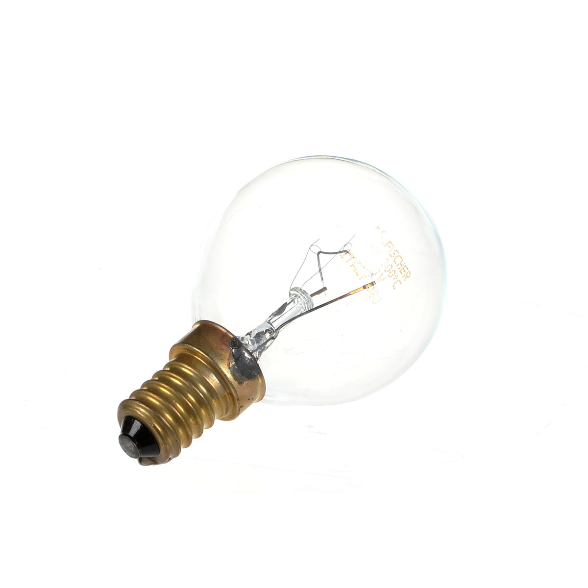Lincat LA94 Bulb for LA87