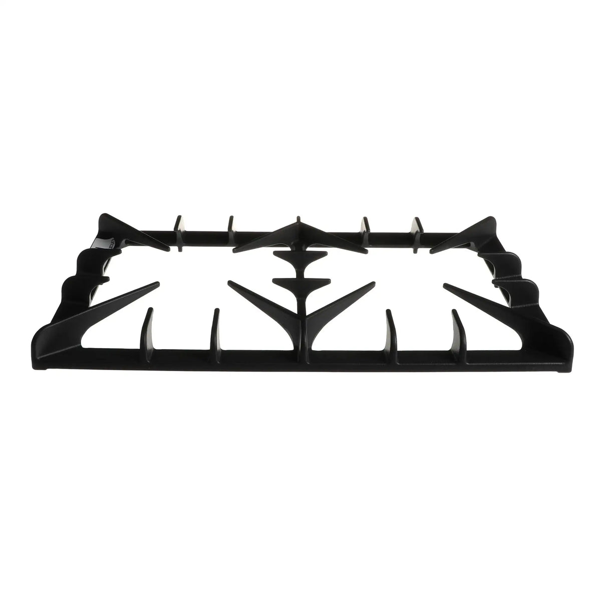 Lincat PA25 Pan support