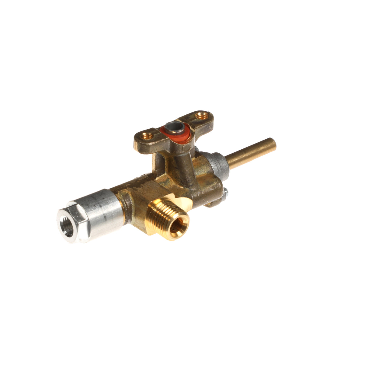 Lincat VA09 Gas Control Valve with Seal