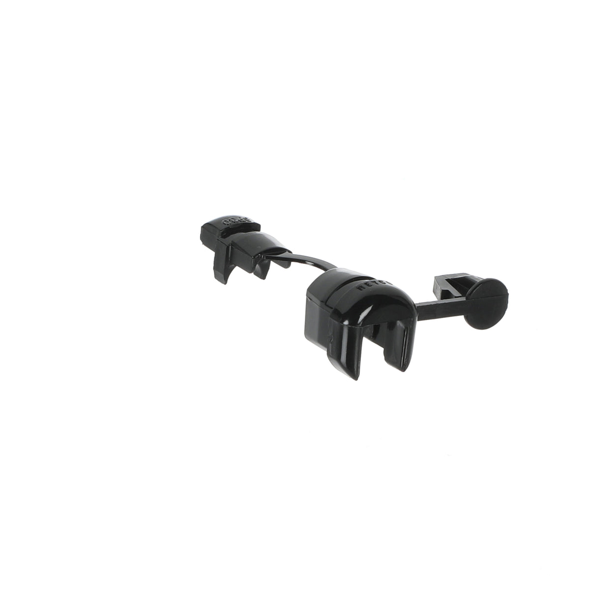 Parry BUSR06003 Cable gland / strain relief bush