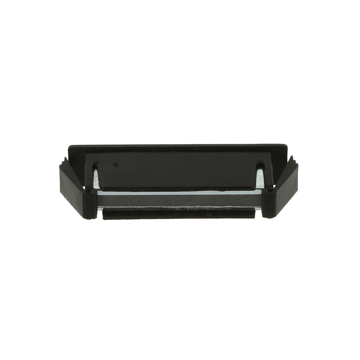 Parry DRCT00015 Magnetic Door Catch – Old Style