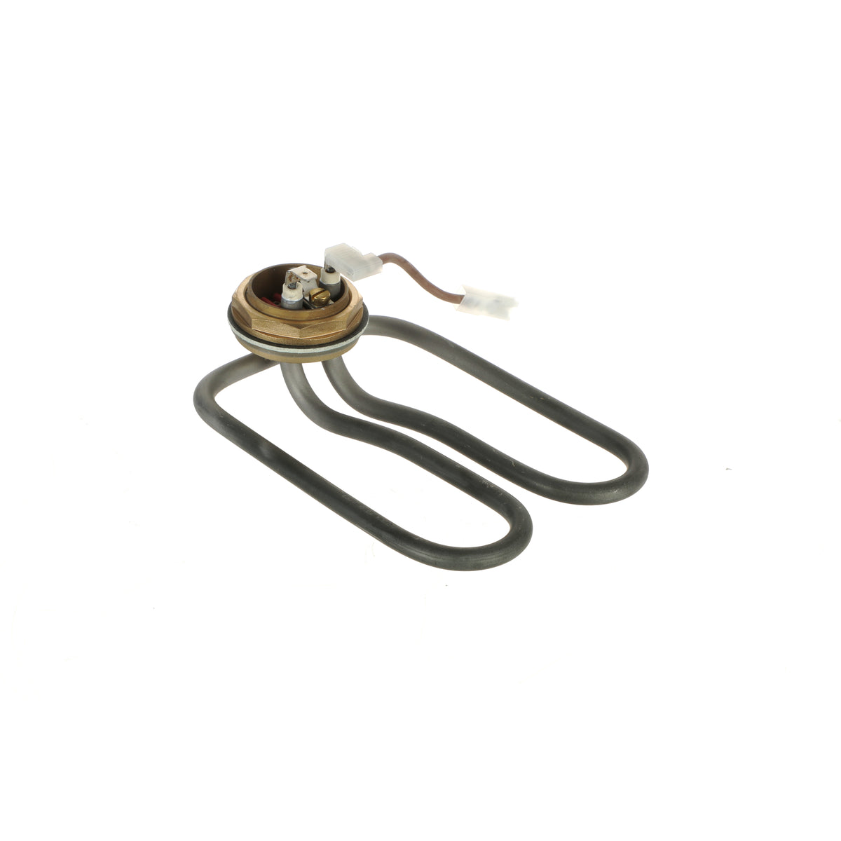 Parry ELBW03000 3kW Bain Marie Heating Element