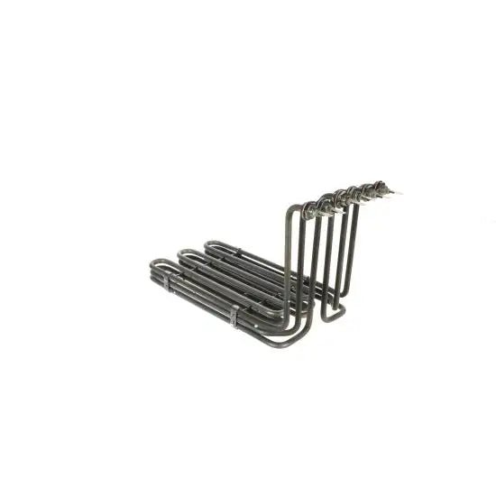 Parry ELDF09003 9kW Fryer Heating Element