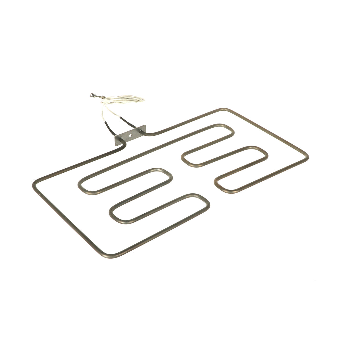 Parry ELWG02500 Heating Element