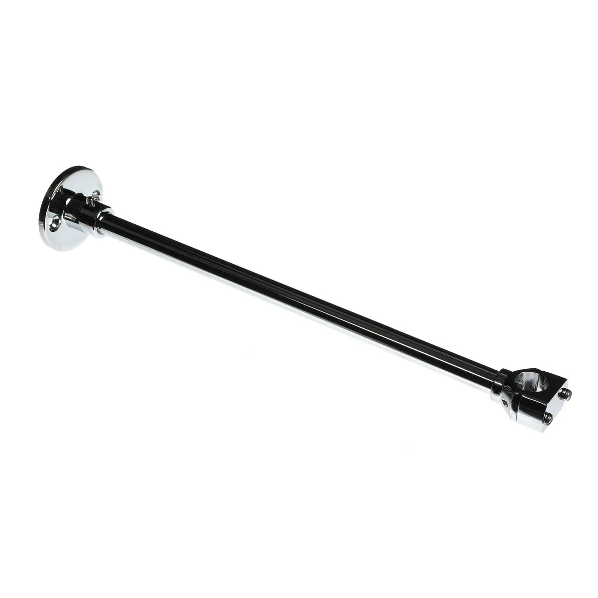 Mechline AquaJet AJWB017 300mm Wall Bracket 17.15mm