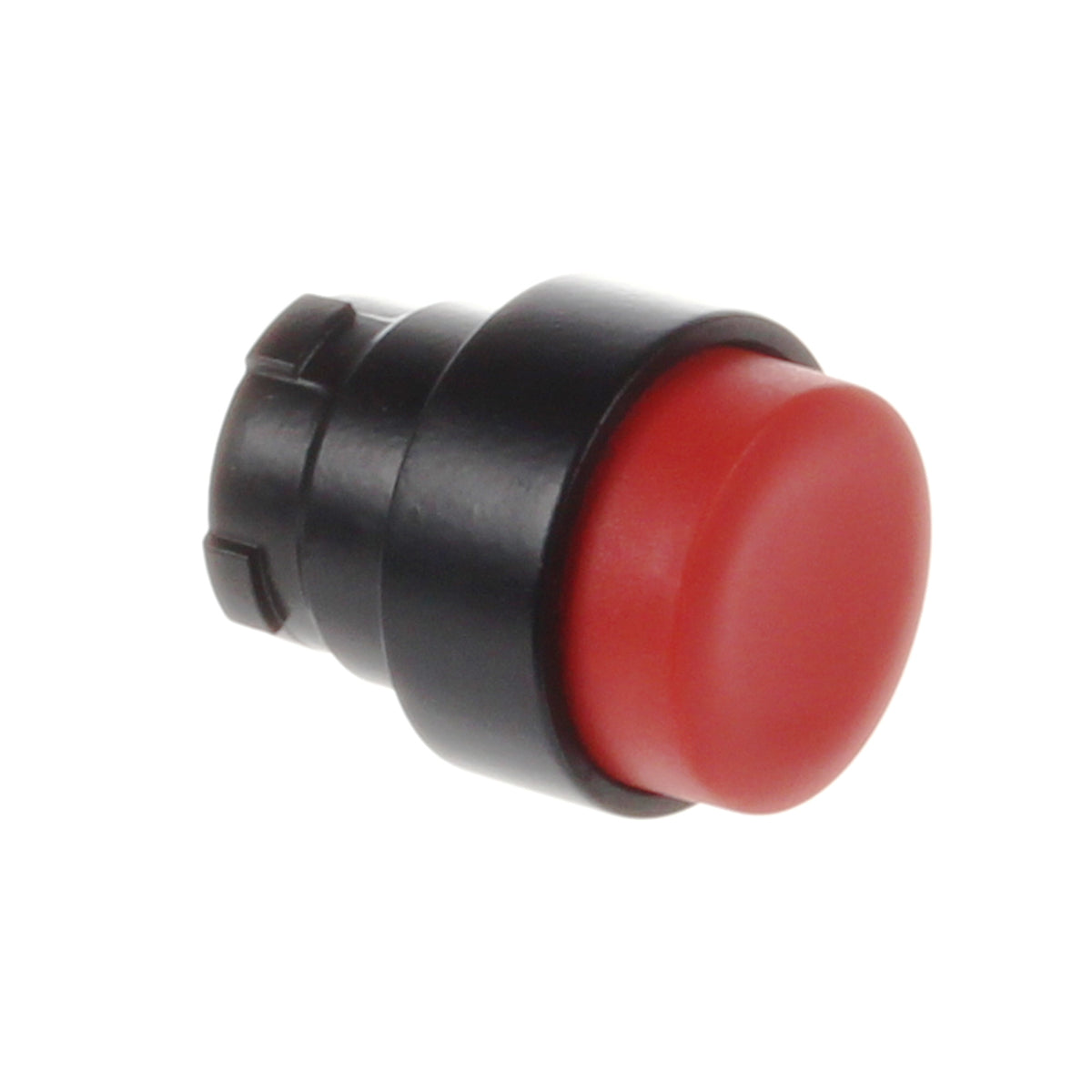 IMC G45/033 Red Stop Button