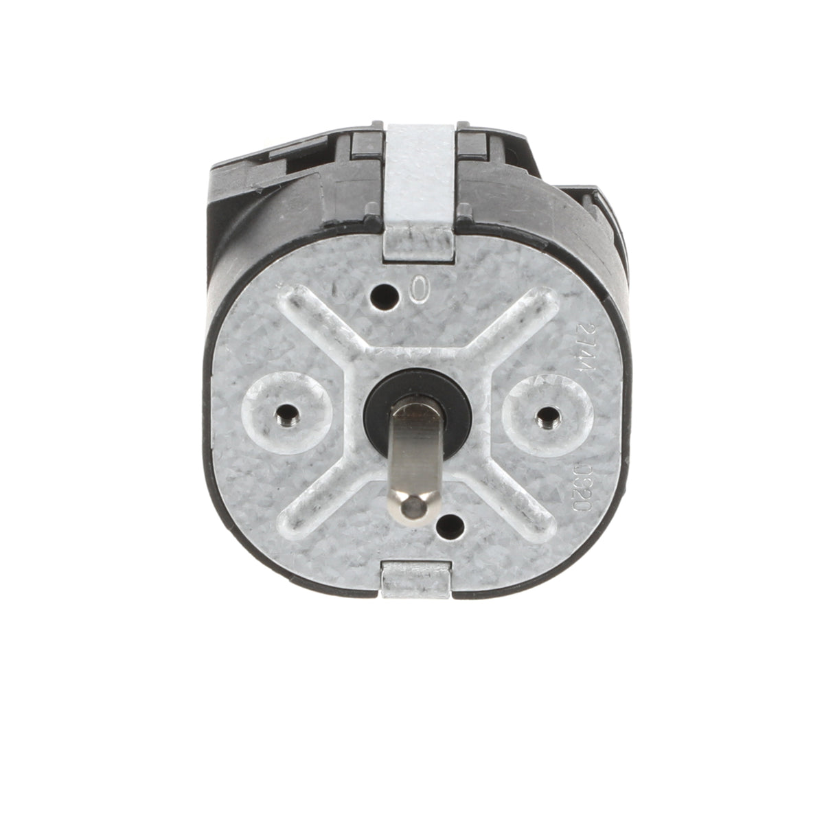 Lincat TI10 4 Minute Timer