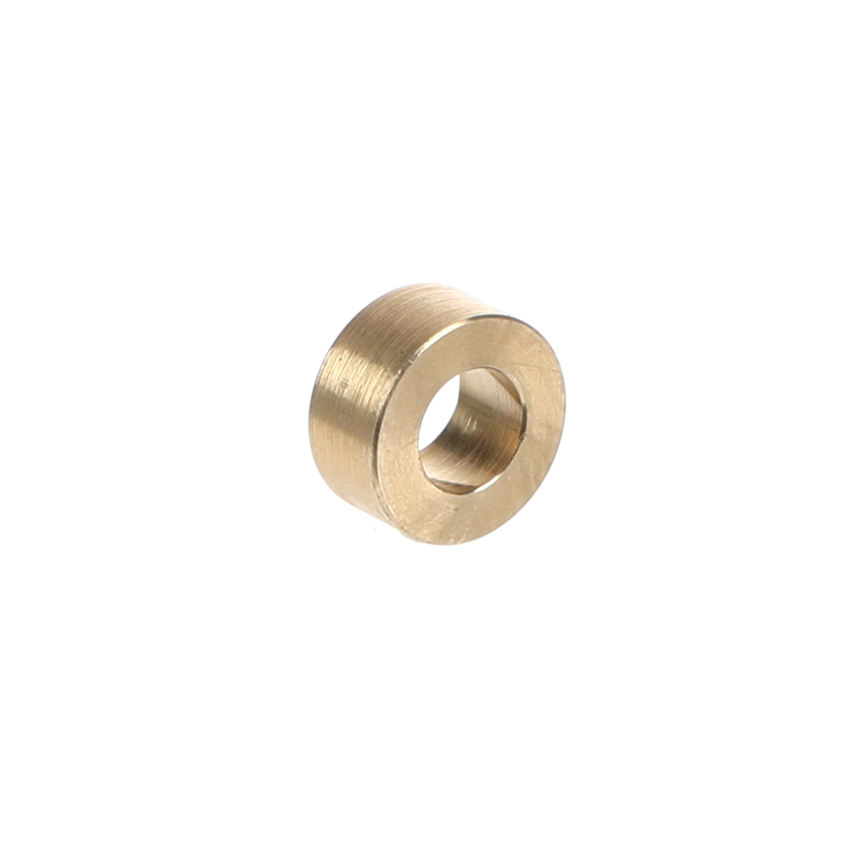 Lincat TC37 Spacer for TC36 & TC35