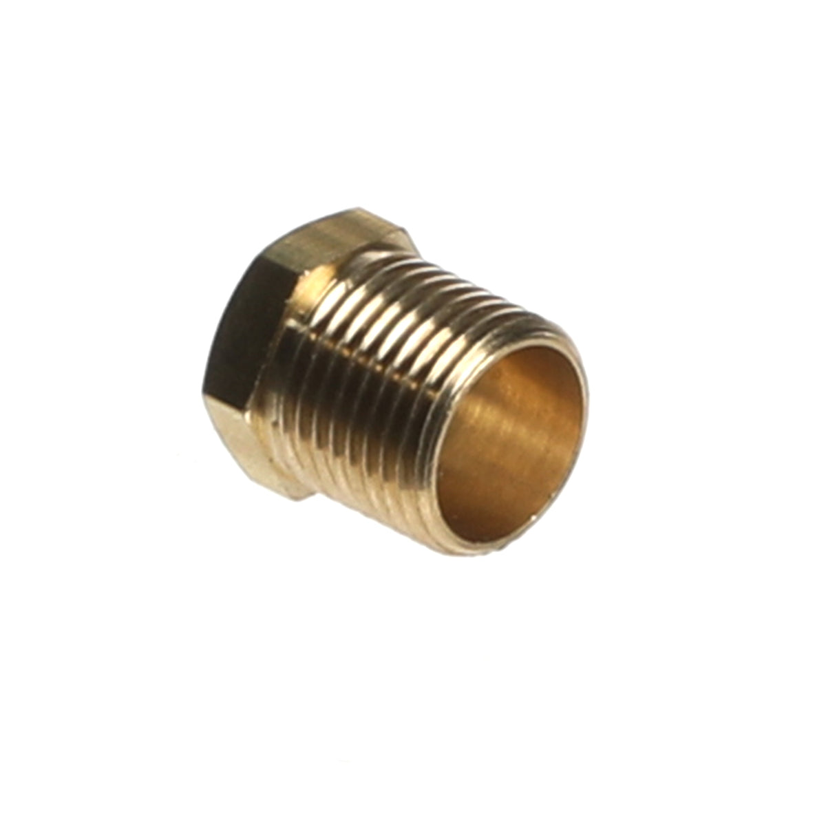 Lincat TC05 Thermocouple Lock Nut
