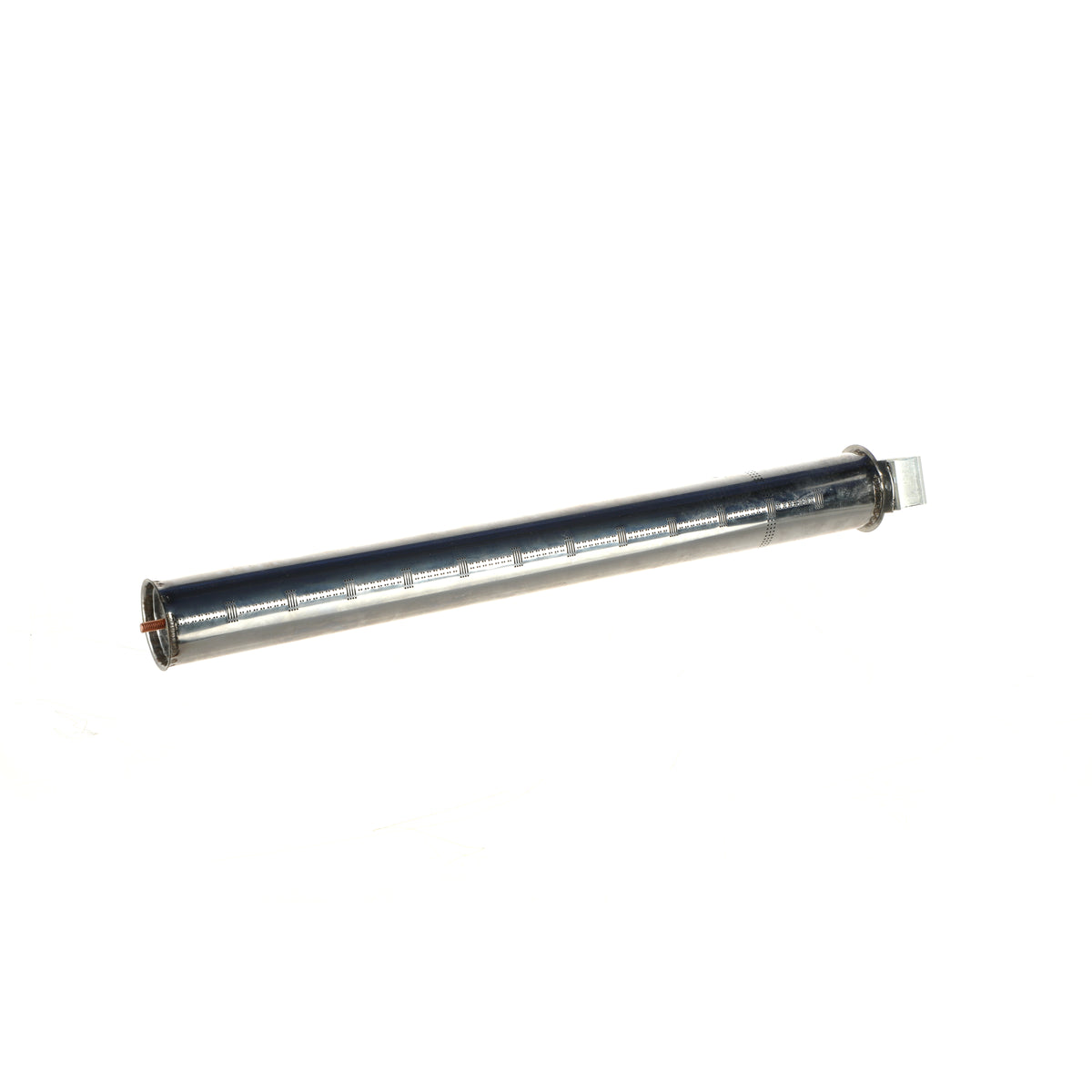 Lincat BU75 Round Burner