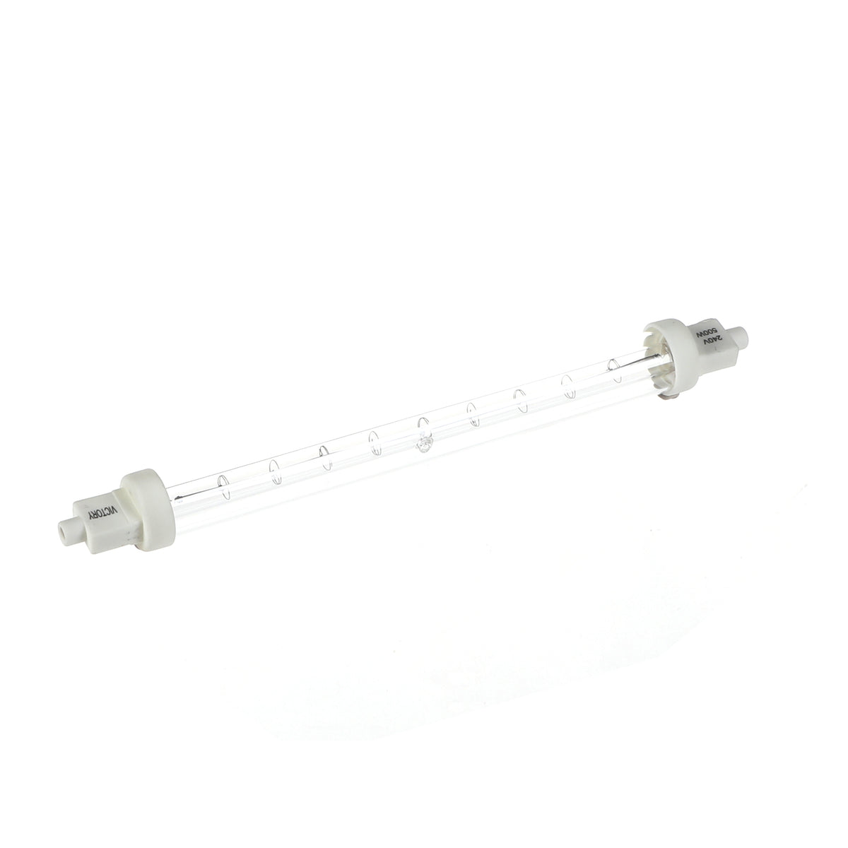 Lincat LA210 500W Lamp