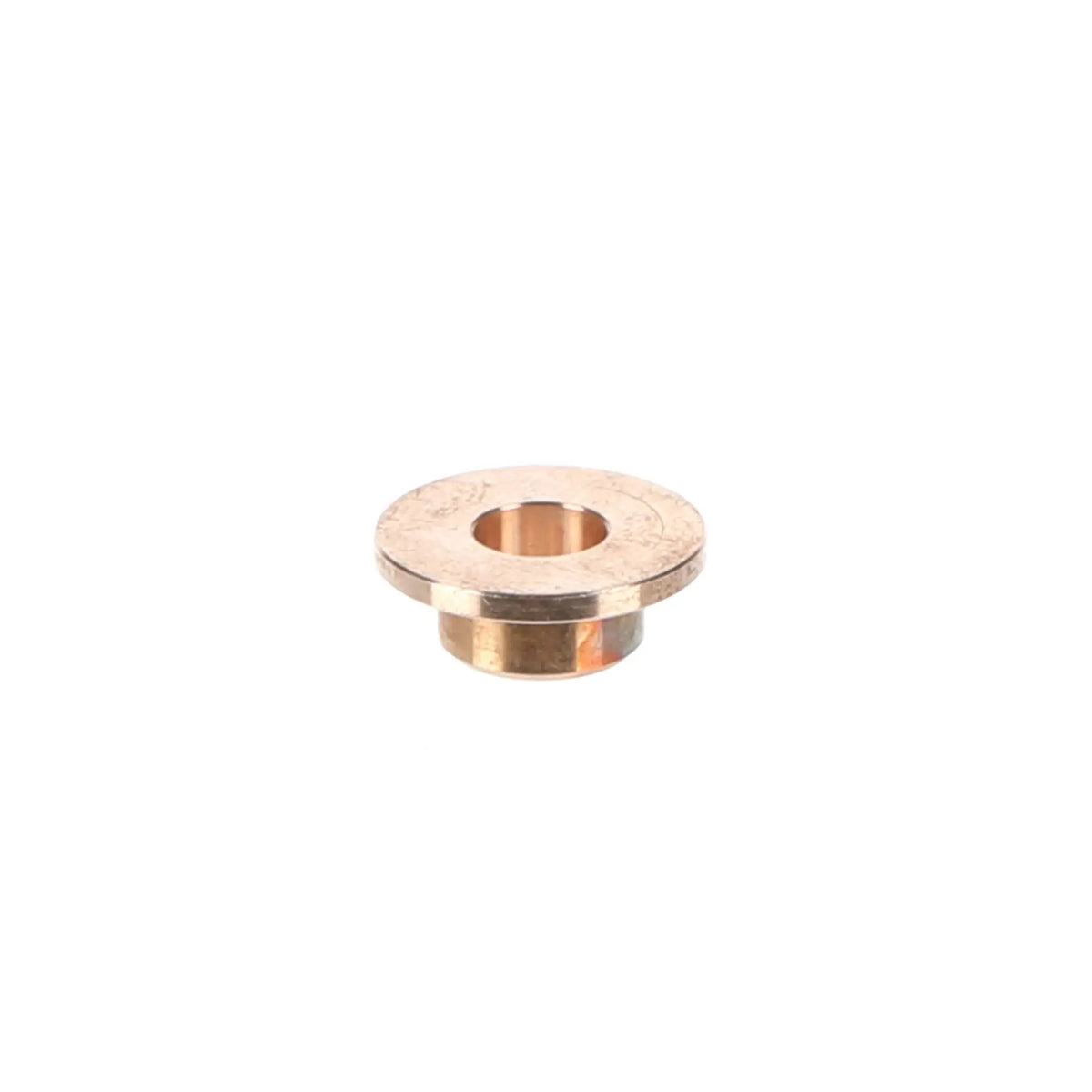 Lincat BU62 Hinge Bush