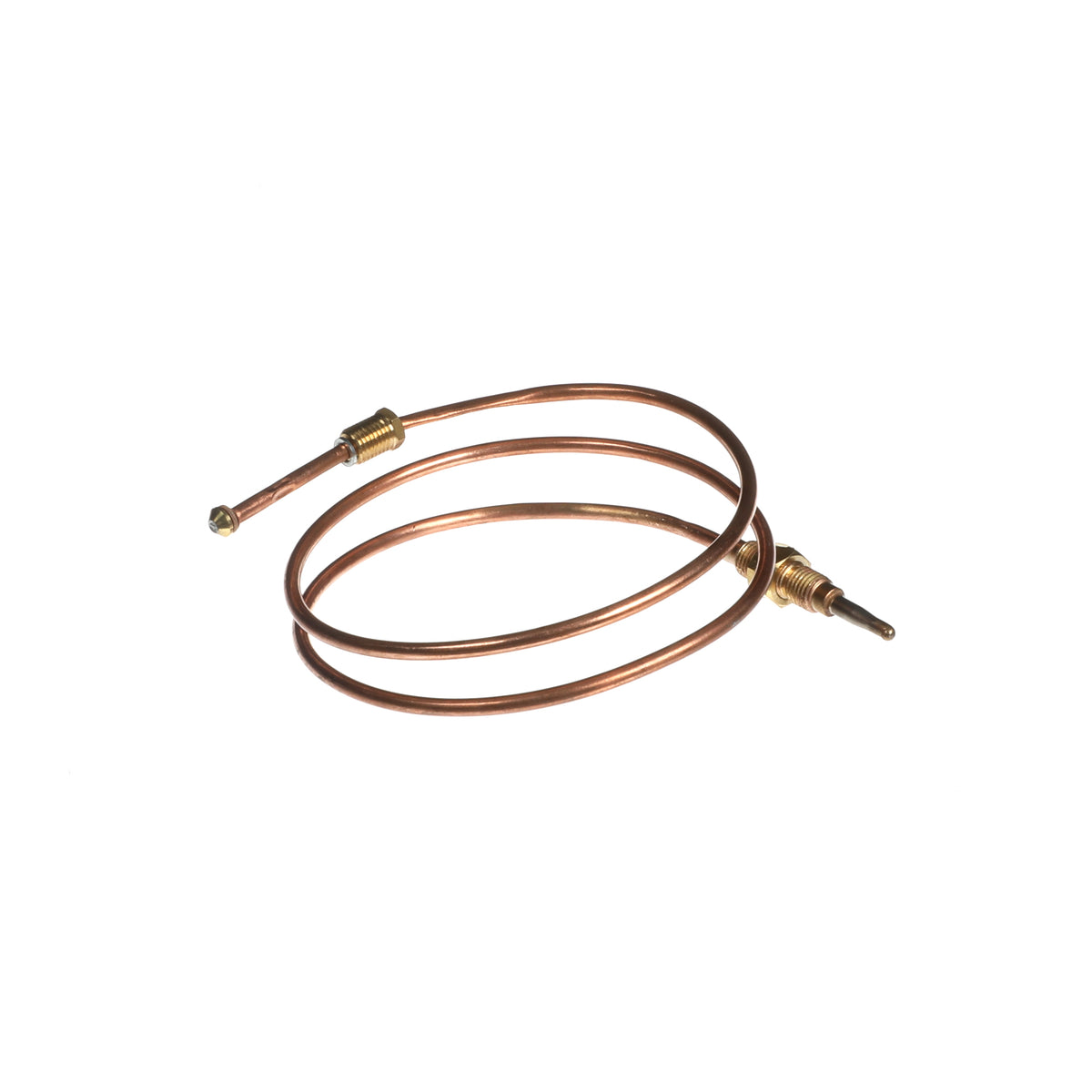 Lincat TC34 750mm Hob Thermocouple