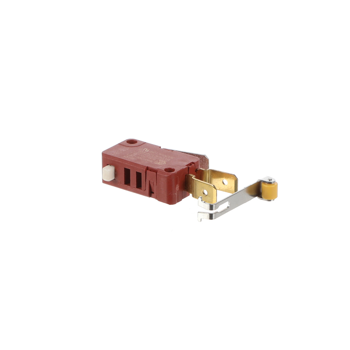 Lincat SW64 Microswitch