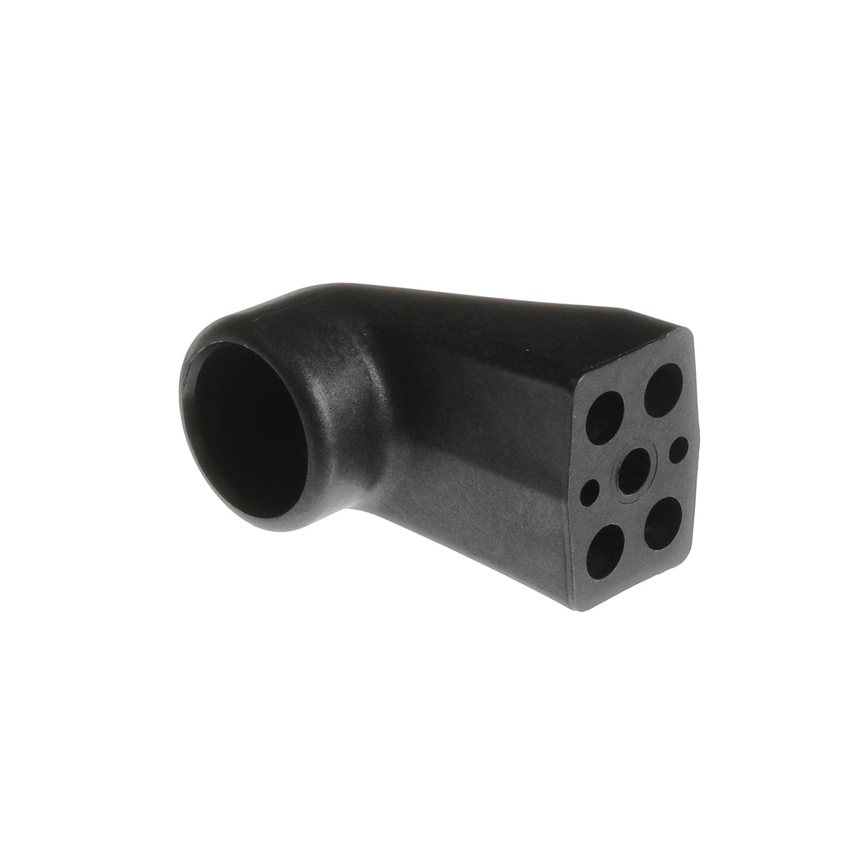 Lincat EC04 Handle End Cap