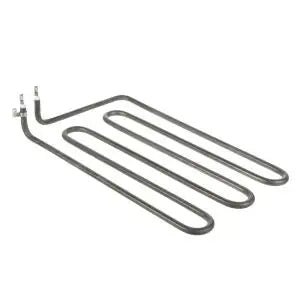 Lincat EL104 2kW Heating Element