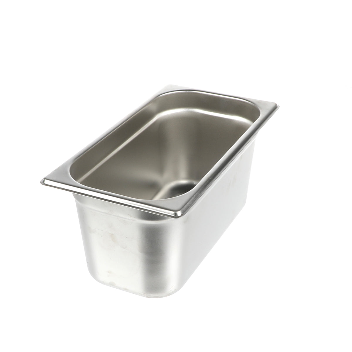 Lincat TA85 Fryer Tank