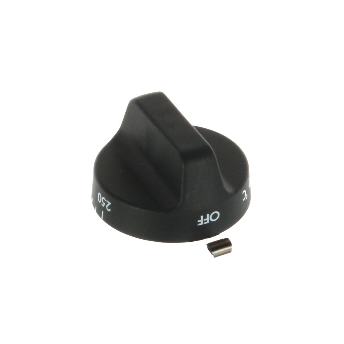 Lincat KN125 Control Knob