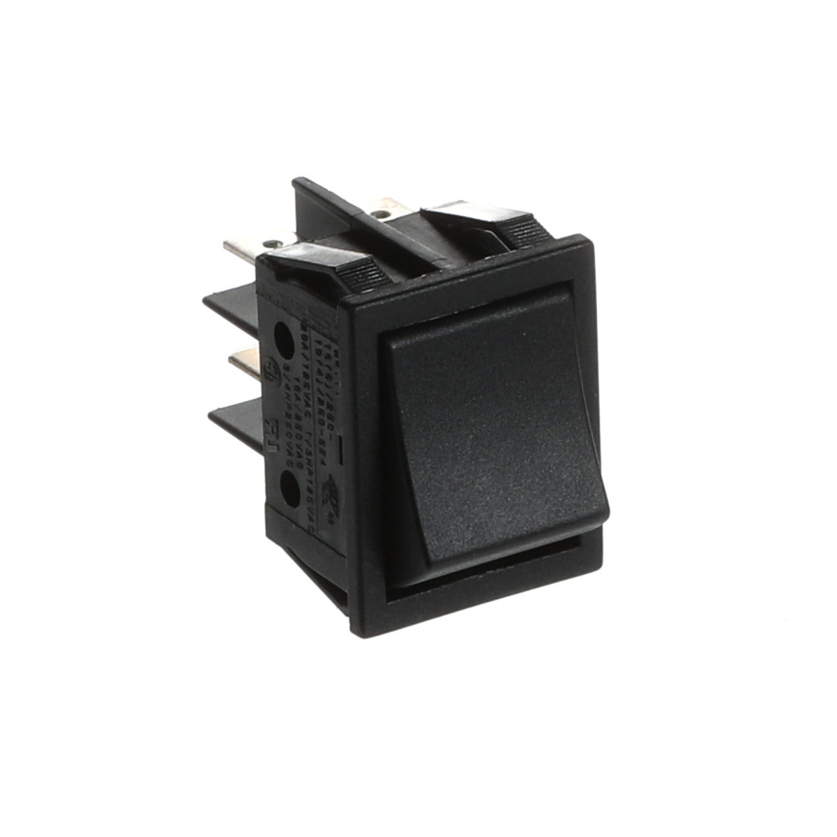 Lincat SW35 Momentary Switch