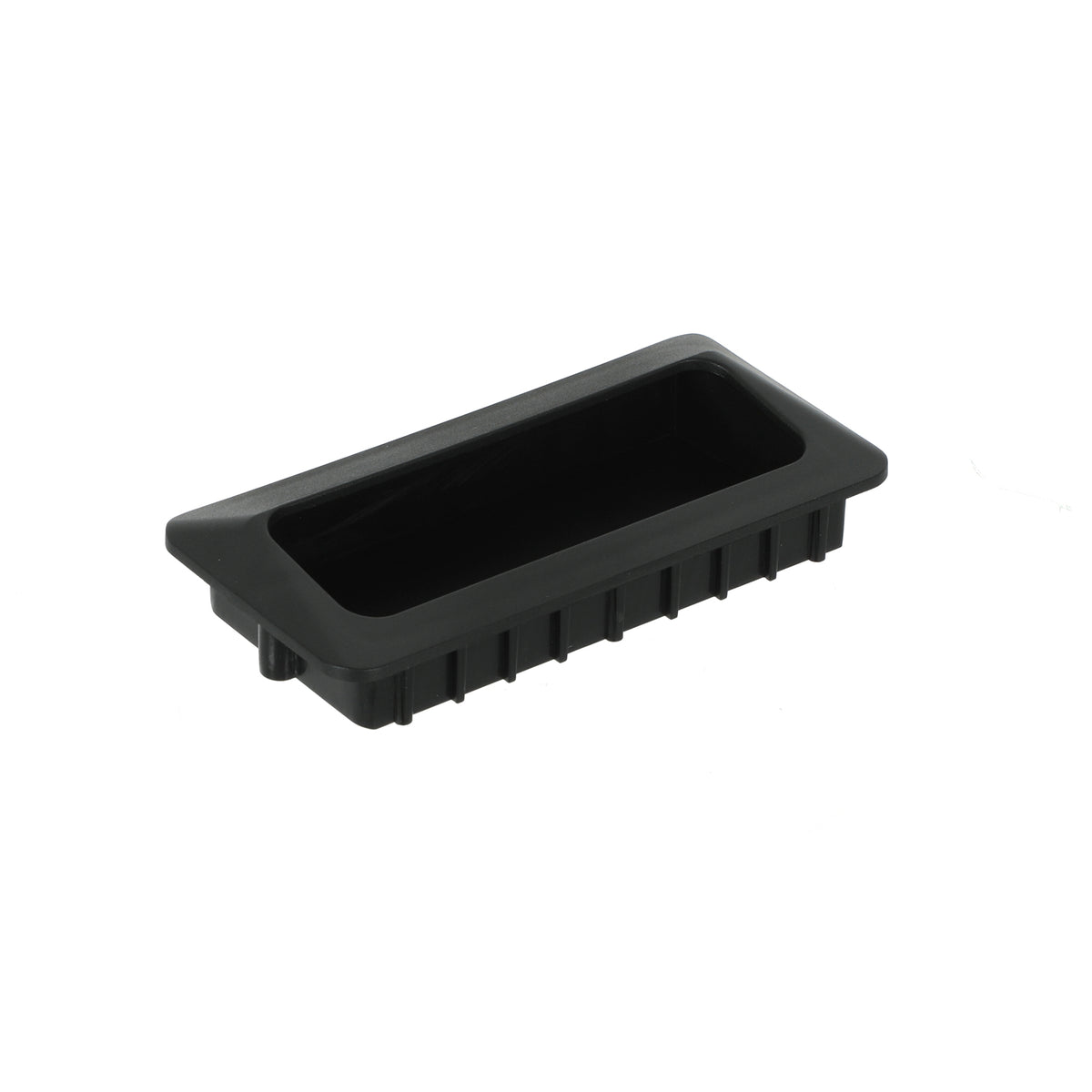Lincat HA73 Door Handle