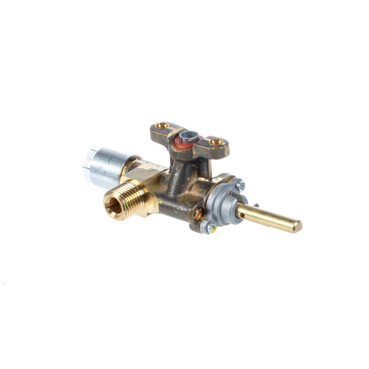 Lincat VA11 Gas Control Valve