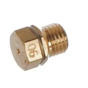 Lincat JE22 Injector Jet