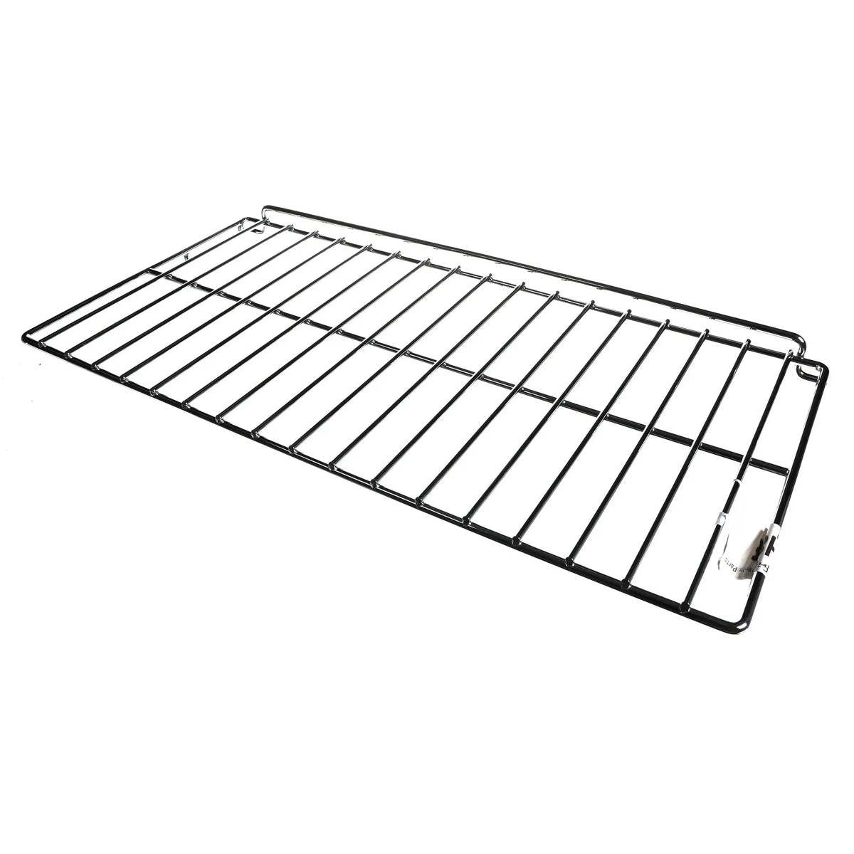 Lincat SH88 Oven Shelf - SLR9