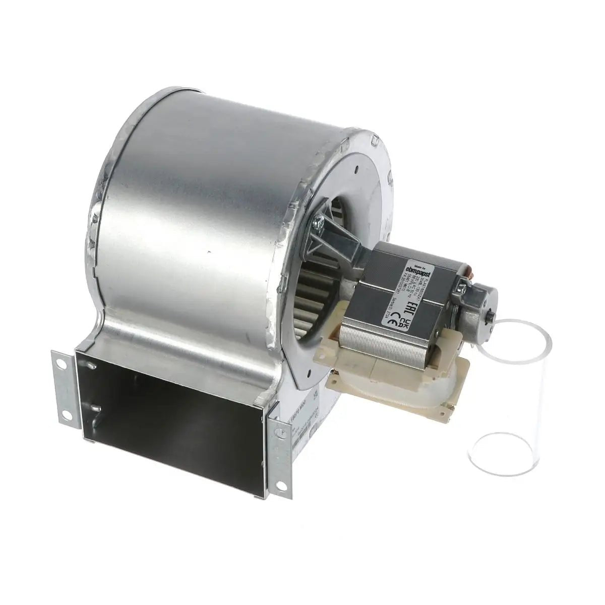 Lincat FA25 Fan