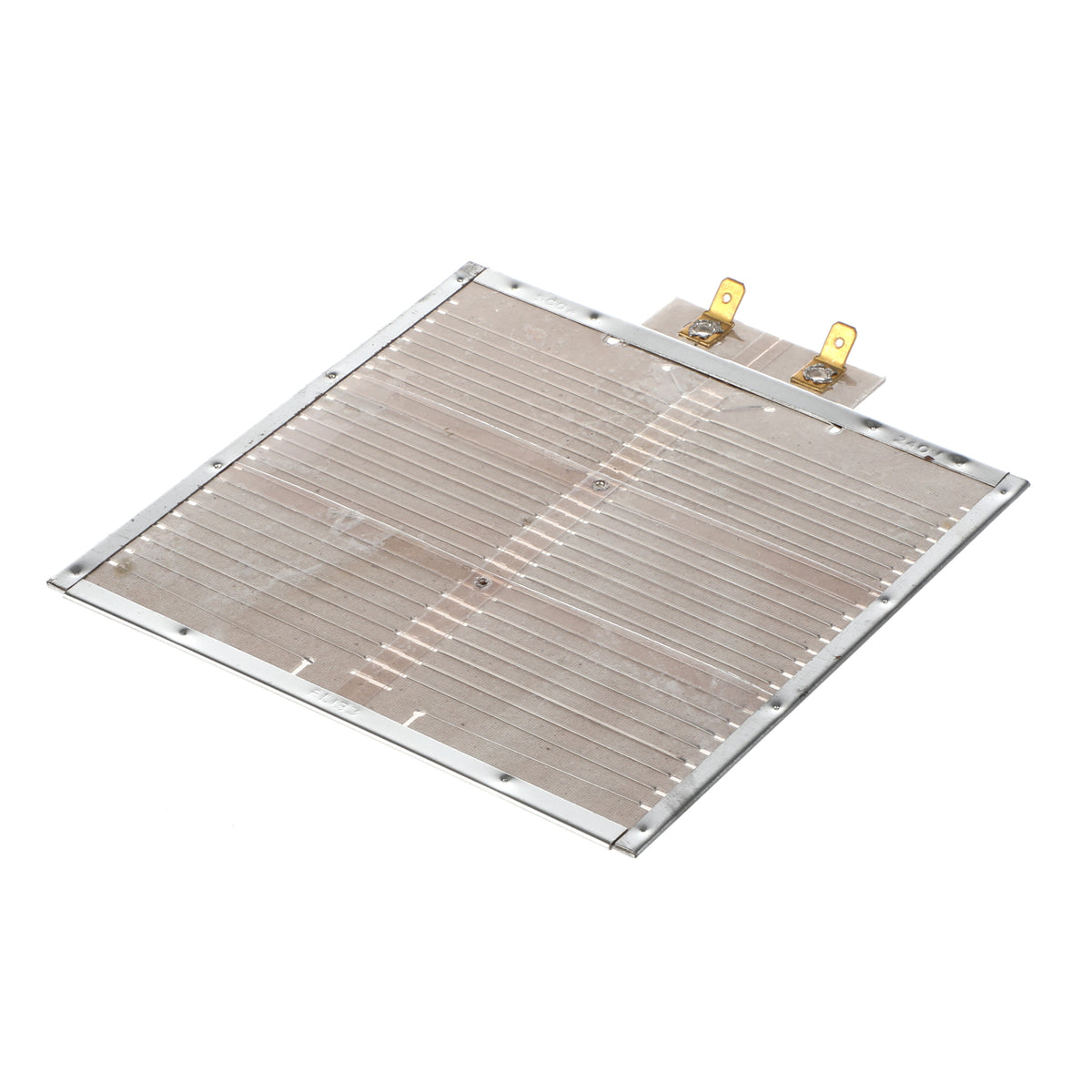 Lincat EL183 500W Heating Element