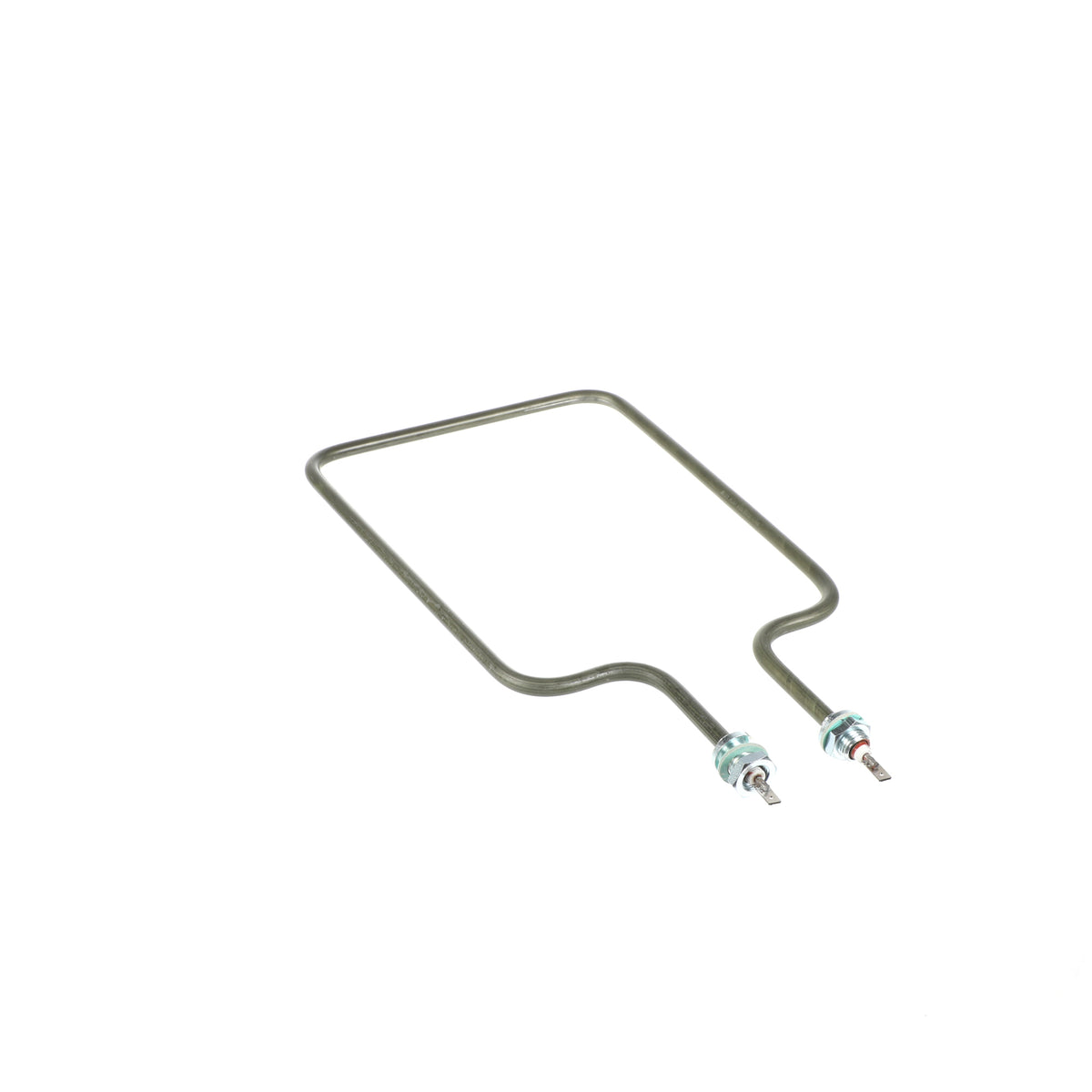 Lincat EL170 750W Heating Element
