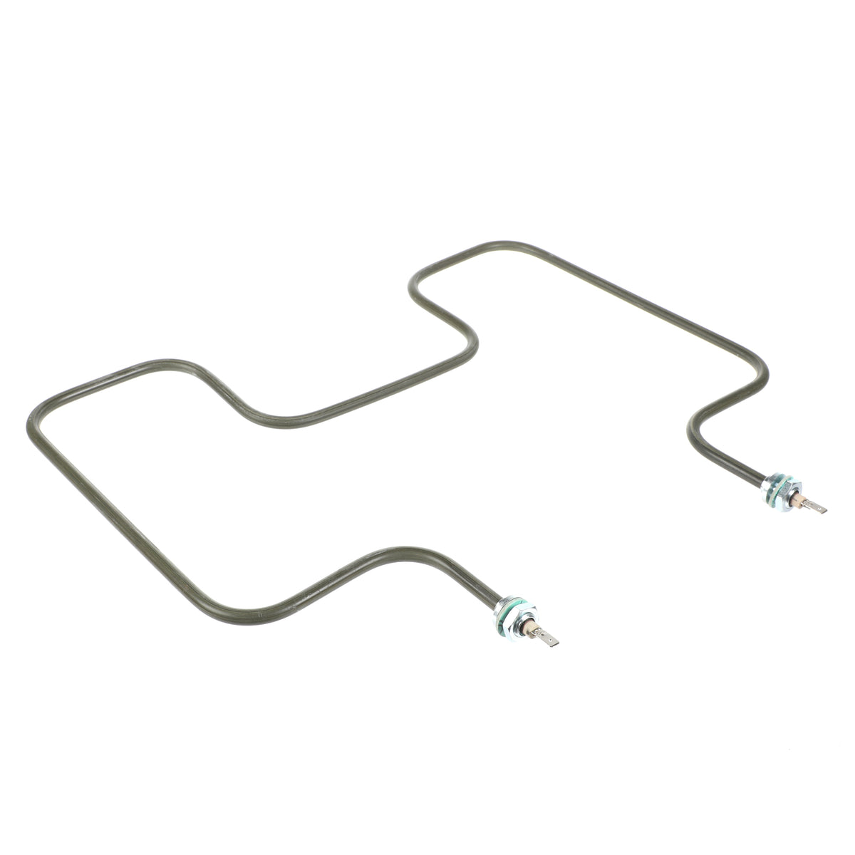 Lincat EL171 1500W Heating Element