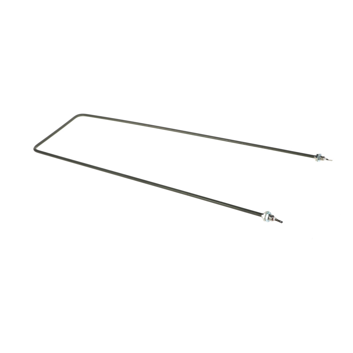 Lincat EL135 Heating Element