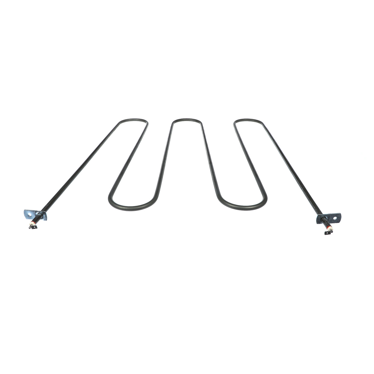 Lincat EL177 1.1kW Bain Marie Heating Element