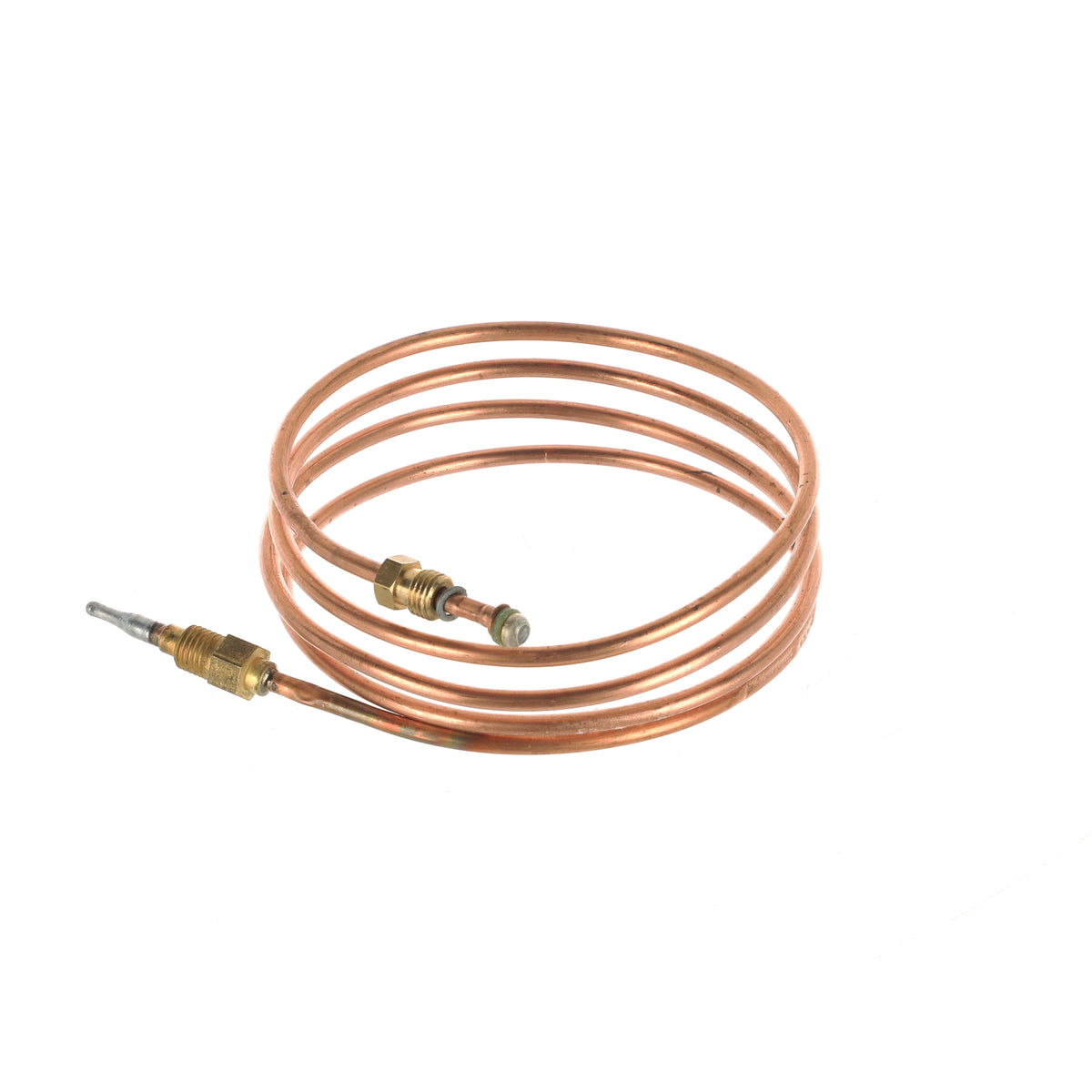 Lincat TC17 1200mm Thermocouple