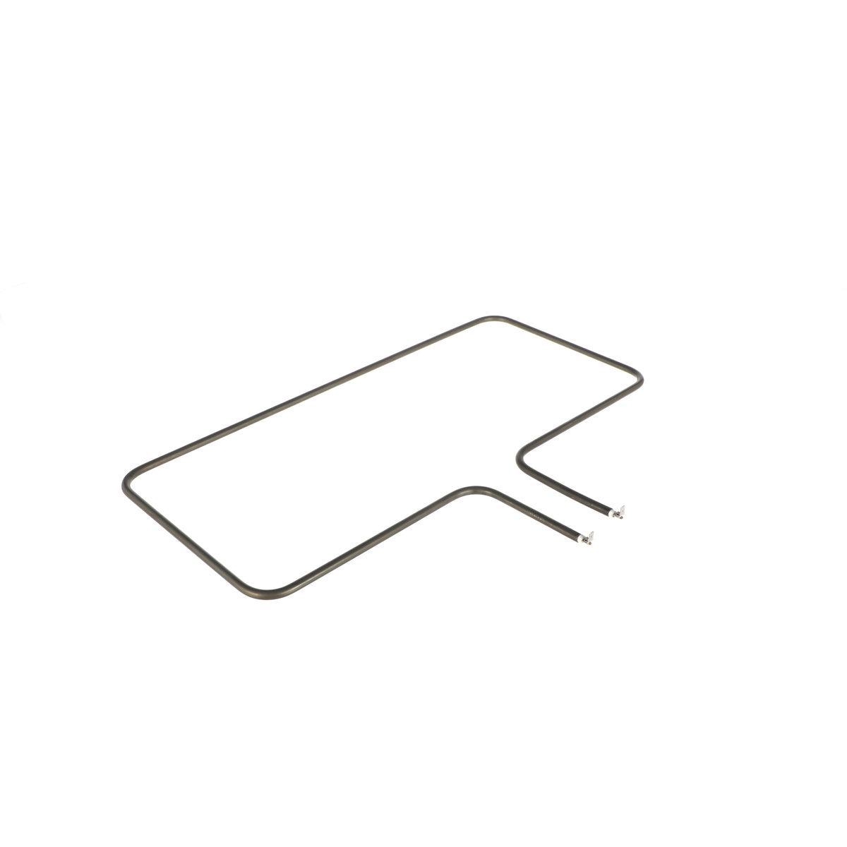 Parry ELBM80902 800W Heating Element