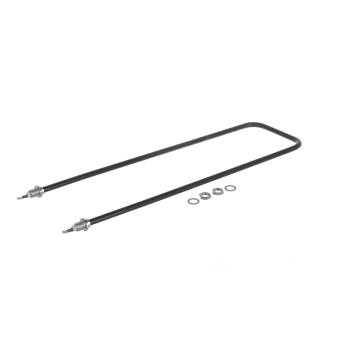 Lincat EL218 Heating Element