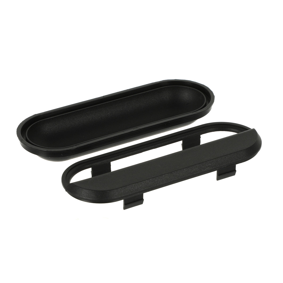 Parry HANDLECAB Door Handle