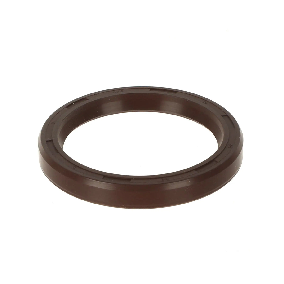 IMC A02/060 Single Lip Seal