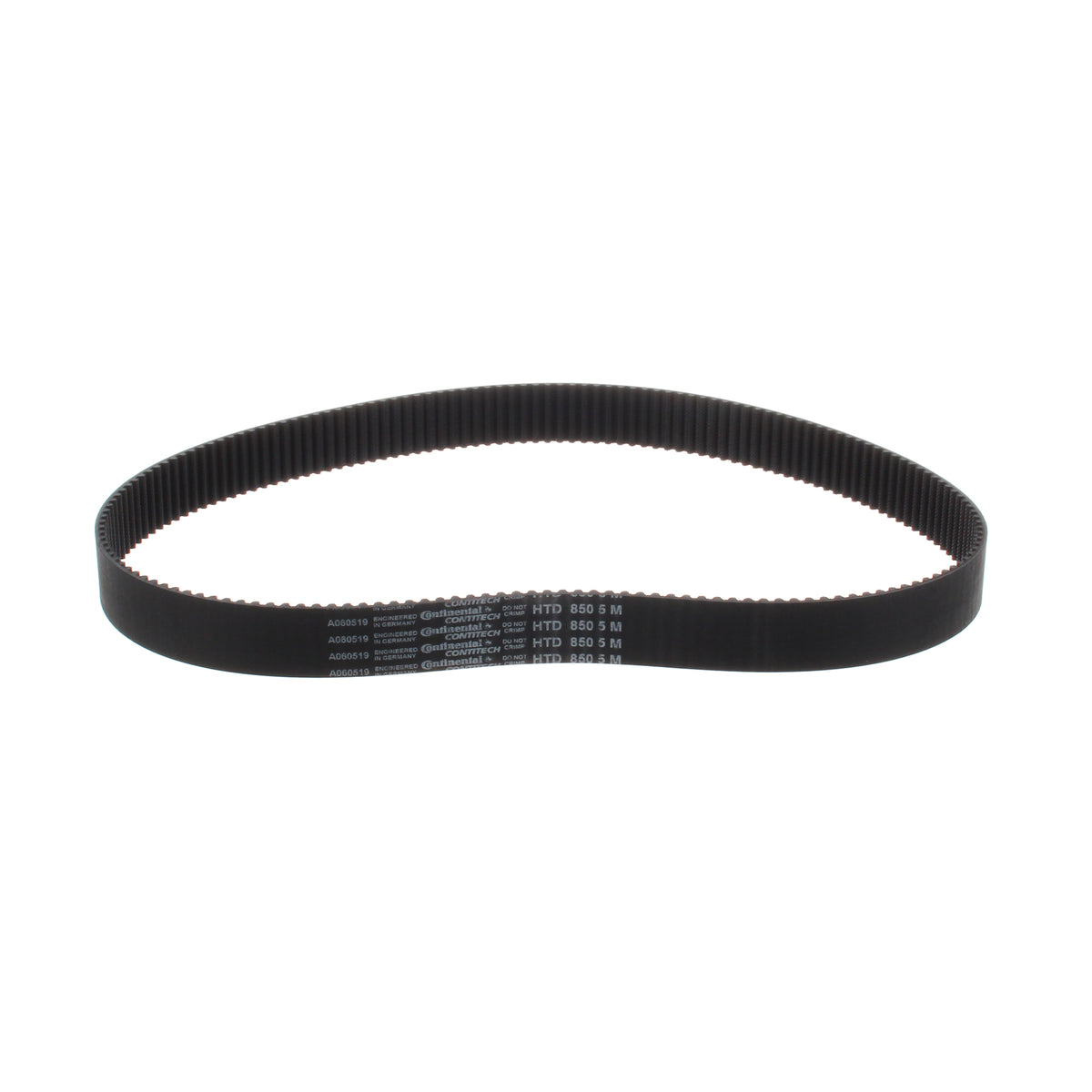 IMC A05/041 Drive Belt 850-5M-25