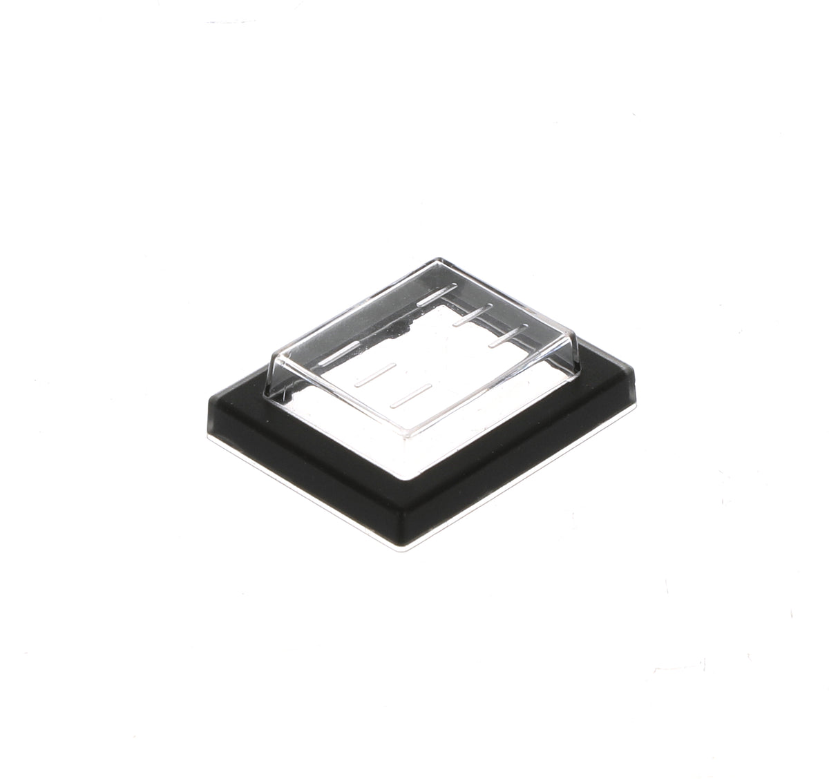 Lincat LE14 Lens Cover