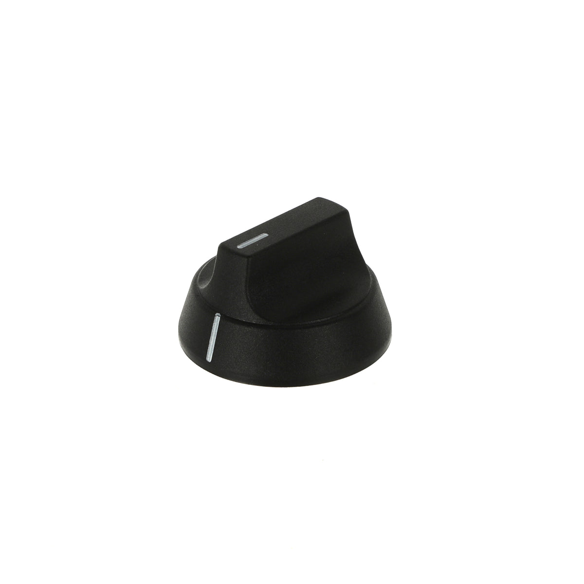 Parry KNOBPHEN Control / thermostat knob